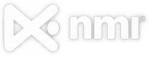 NMI