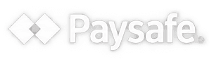 Paysafe